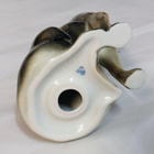 Saksanpaimenkoira figuuri - pikkukuva 5