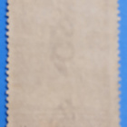 1,6,1929 Turku 700-vuotisjuhla, 1½ lila, LAPE 140 **. - pikkukuva 2