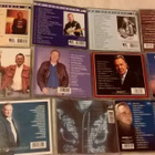 KARI TAPIO - PAKETTI (26 cd) - pikkukuva 2