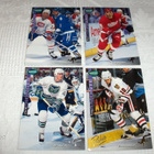 1994 NHL Jääkiekkokortit 9 kpl Parkhurst - pikkukuva 2
