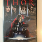 Thor - DVD - pikkukuva 1