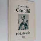 Mohandas Gandhi : Kirjoituksia - pikkukuva 1