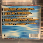 JUICE LESKINEN - Kautta aikain 2-cd - pikkukuva 2