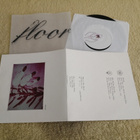 FLOOR - Heather 7" - pikkukuva 1