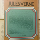 Jules Verne - Viisi viikkoa ilmapallossa (sid.) - pikkukuva 2