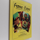 Filipino cuisine : A blend of local and foreign cookery - pikkukuva 1