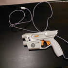3rd Party Sega Dreamcast Laser pyssy - pikkukuva 1