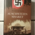 Roxane van Iperen - Auschwitzin sisaret (sid.) - pikkukuva 1