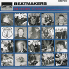 Beatmakers - Nuthin' Fancy - pikkukuva 1