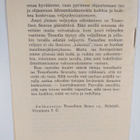 Armas Siimes : Mitä on teosofia? - pikkukuva 2