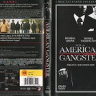 american gangster (6 883) k -FI- DVD suomik. (2) russell cro - pikkukuva 1