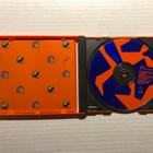 Pet shop boys Very CD - pikkukuva 2