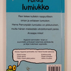 Margaret Nash : Paras lumiukko - pikkukuva 2