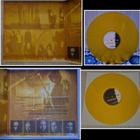 children of bodom vinyyli paketti - pikkukuva 2