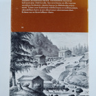 Suomen taloushistoria 1 : Agraarinen Suomi - pikkukuva 2