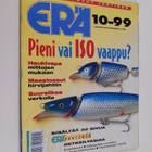 Erä 10/99 - pikkukuva 1