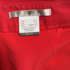 NIKE GOLF ORANSSI GOLFHAME koko 38 - pikkukuva 5
