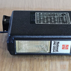 == National PE-204 salamalaite - pikkukuva 1