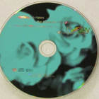 Owsley • Coming Up Roses CD Maxi-Single - pikkukuva 3