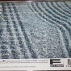 Vesa-Matti Loiri/Eino Leino 4, Päivän laskiessa cd - pikkukuva 2