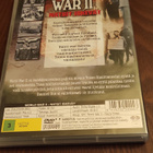 Natsit iskevät dvd - pikkukuva 2