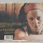 Mariska – Toisin Sanoen - pikkukuva 2