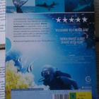 Jean-Michel Cousteau: Meren salaisuudet (3DVD) - pikkukuva 2