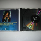 Dio - Diamonds The Best Of (CD) - pikkukuva 3