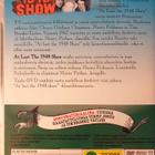 AT LAST THE 1948 SHOW DVD - pikkukuva 2