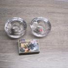 KYNTTILÄNJALKA IITTALA MAARU - pikkukuva 1