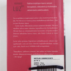 Elsa Osorio : Nimeni on Luz - pikkukuva 2