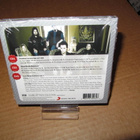 HIM  2-CD+DVD  Sound¤Pack  N:ro 6 v.2010 UUSI MUOVEISSA! - pikkukuva 2