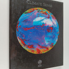 Climate sense - pikkukuva 1
