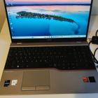 Fujitsu LifeBook U7512 - pikkukuva 1