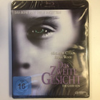 Serkkupoika - The Good Son (Blu-ray) Macaulay Culkin (UUSI) - pikkukuva 1