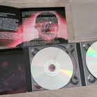 Event Horizon (1997) - Special Collector's edition DVD - pikkukuva 4