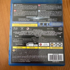 Gangster Squad  (Blu-ray) - pikkukuva 2