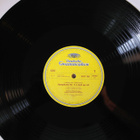 Beethoven:Symphonie Nr.5 C-Molli Op.67 LP - pikkukuva 5