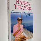 Nancy Thayer : Kuumien aaltojen kerhon kesä - pikkukuva 1