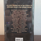 The End of the World As We Know It (kovakantinen 1.p.) - pikkukuva 3