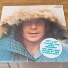 Paul Simon LP - pikkukuva 1