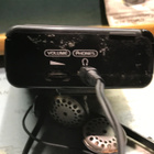 FISHER STEREO CASETTE PLEYER PH-S60 - pikkukuva 4