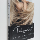 Kristin Kaspersen : Tacksamhet - pikkukuva 1