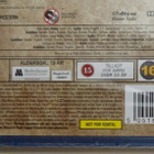 blu-ray, Clint Eastwood Western Collection 3 disc - UUSI - pikkukuva 3