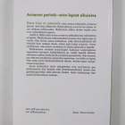 Judith Wallerstein : Avioeron perintö : eron lapset aikui... - pikkukuva 2