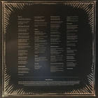 (LP) Death Hawks – Death & Decay - pikkukuva 3