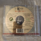 V/A Blues Best Vol. 1 Cd (M) - pikkukuva 2