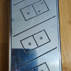 domino peli - pikkukuva 3