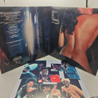 Ohio Players: Contradiction 1976 LP - pikkukuva 2