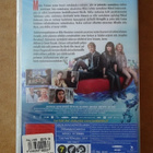 dvd, Vadelmavenepakolainen - UUSI / New [komedia, draama] - pikkukuva 2